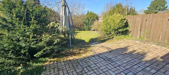 5-Zimmer Haus in Wesel, Germany, Nr. 213117 19