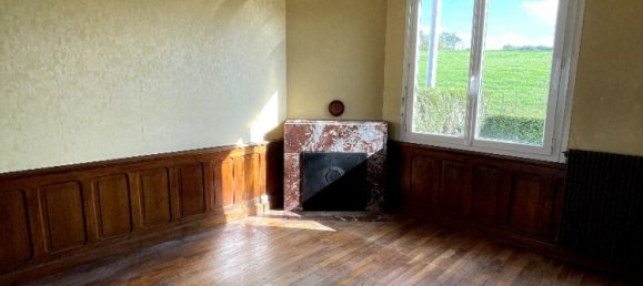 3 Schlafzimmer Haus in Thiviers, France, Nr. 103100 3