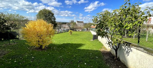 3 Schlafzimmer Haus in Thiviers, France, Nr. 103100 7