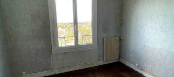 3 Schlafzimmer Haus in Thiviers, France, Nr. 103100 6