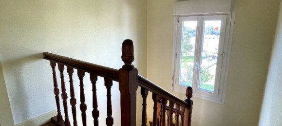 3 Schlafzimmer Haus in Thiviers, France, Nr. 103100 4