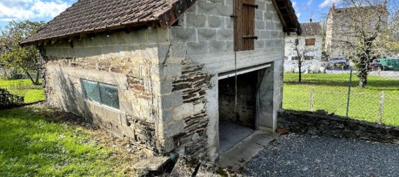 3 Schlafzimmer Haus in Thiviers, France, Nr. 103100 8