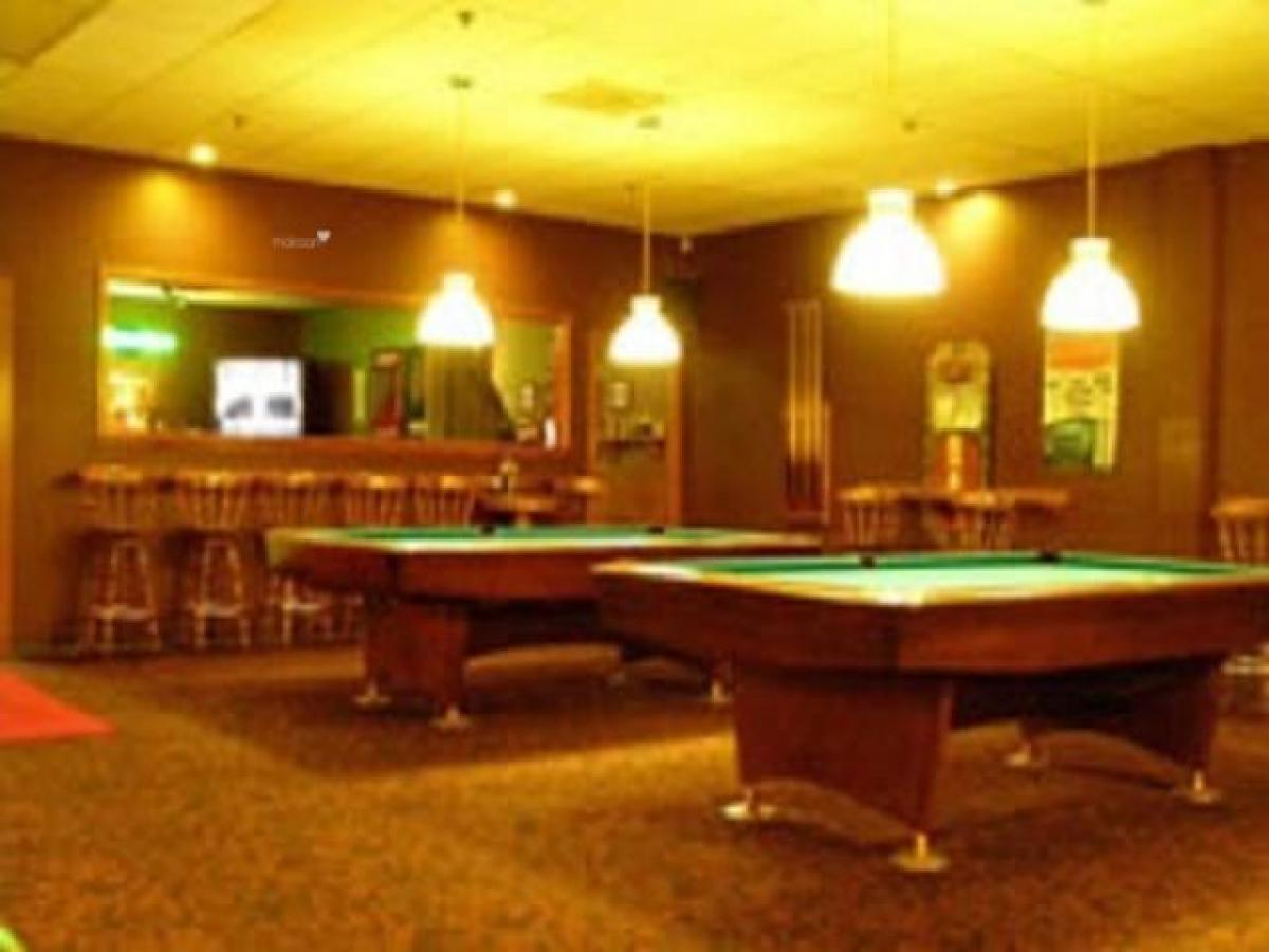 3 bedrooms House in Noida, India No. 67253