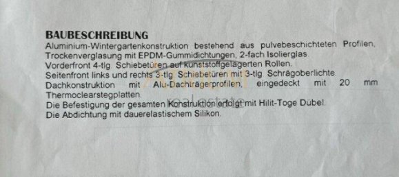 Casa de 5 divisões em Vienna, Austria N.º 205854 9