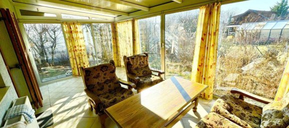 Casa de 5 divisões em Vienna, Austria N.º 205854 6