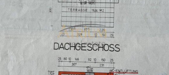 Casa de 5 divisões em Vienna, Austria N.º 205854 12