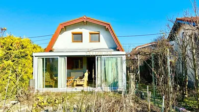 Casa de 5 divisões em Vienna, Austria N.º 205854