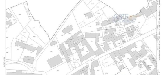 Apartamento de 3 divisões em Ispra, Italy N.º 12947 29