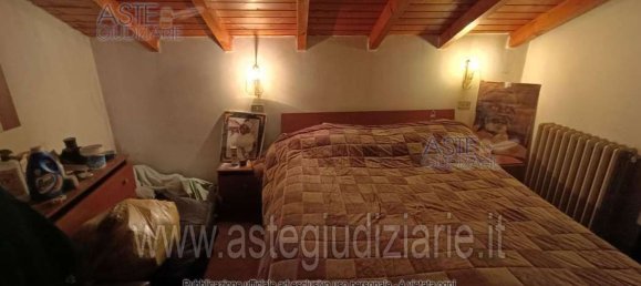 Apartamento de 3 divisões em Ispra, Italy N.º 12947 23