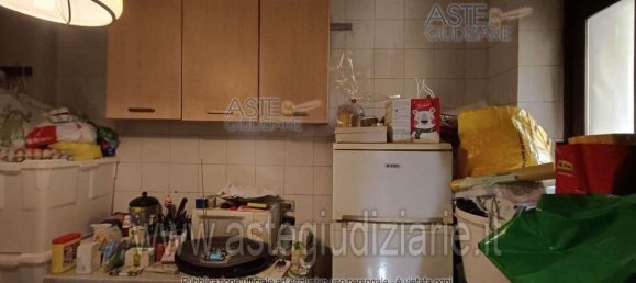 Apartamento de 3 divisões em Ispra, Italy N.º 12947 12