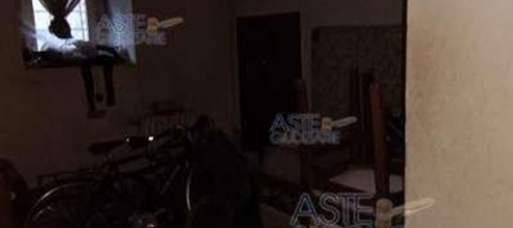 Apartamento de 3 divisões em Ispra, Italy N.º 12947 3