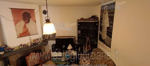 Apartamento de 3 divisões em Ispra, Italy N.º 12947 19