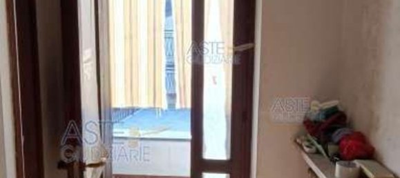 Apartamento de 3 divisões em Ispra, Italy N.º 12947 10