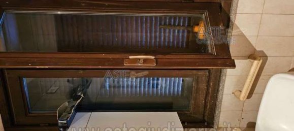 Apartamento de 3 divisões em Ispra, Italy N.º 12947 14