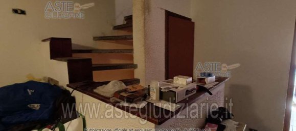Apartamento de 3 divisões em Ispra, Italy N.º 12947 18