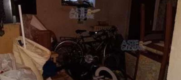 Apartamento de 3 divisões em Ispra, Italy N.º 12947 2