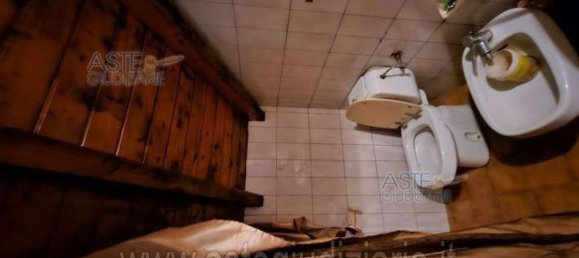 Apartamento de 3 divisões em Ispra, Italy N.º 12947 21