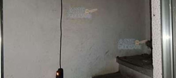 Apartamento de 3 divisões em Ispra, Italy N.º 12947 27