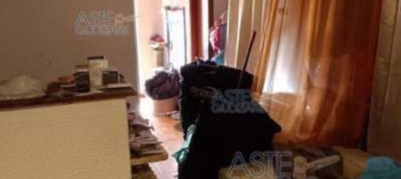 Apartamento de 3 divisões em Ispra, Italy N.º 12947 17