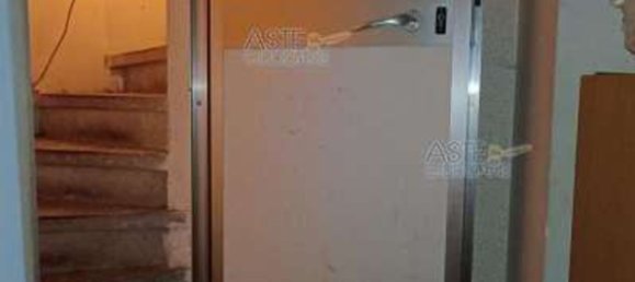 Apartamento de 3 divisões em Ispra, Italy N.º 12947 28