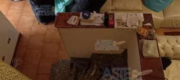 Apartamento de 3 divisões em Ispra, Italy N.º 12947 20