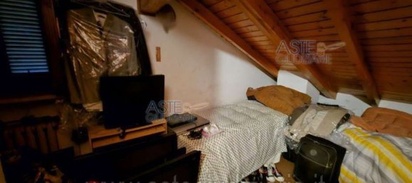 Apartamento de 3 divisões em Ispra, Italy N.º 12947 26