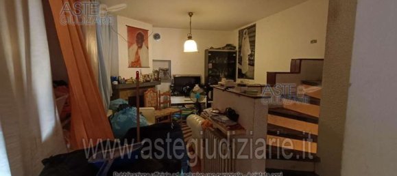 Apartamento de 3 divisões em Ispra, Italy N.º 12947 15