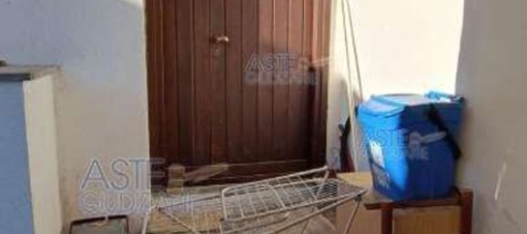 Apartamento de 3 divisões em Ispra, Italy N.º 12947 7