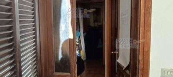 Apartamento de 3 divisões em Ispra, Italy N.º 12947 6