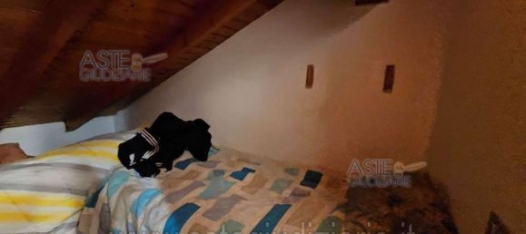 Apartamento de 3 divisões em Ispra, Italy N.º 12947 25