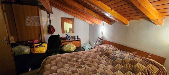 Apartamento de 3 divisões em Ispra, Italy N.º 12947 22