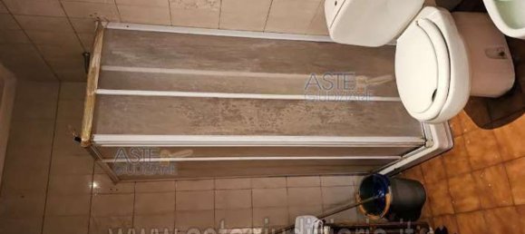 Apartamento de 3 divisões em Ispra, Italy N.º 12947 13