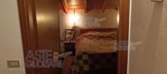 Apartamento de 3 divisões em Ispra, Italy N.º 12947 24