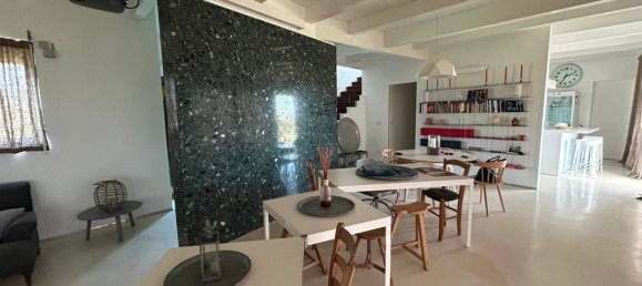 6 chambres Villa à Canino, Italy No. 127038 4