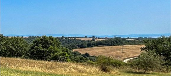 6 chambres Villa à Canino, Italy No. 127038 3