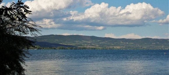 6 chambres Villa à Canino, Italy No. 127038 5