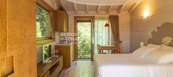 Вилла с 13 спальнями в Чиниджано, Италия № 237986 39