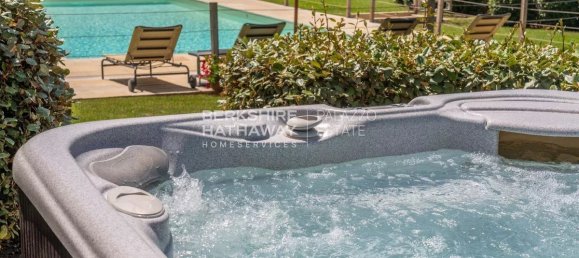 Вилла с 13 спальнями в Чиниджано, Италия № 237986 14