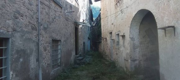 25غرفة منزل في San Marcello Piteglio, Italy رقم 83629 20