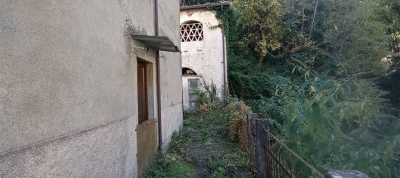 25غرفة منزل في San Marcello Piteglio, Italy رقم 83629 18