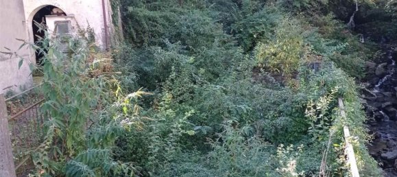 25غرفة منزل في San Marcello Piteglio, Italy رقم 83629 22