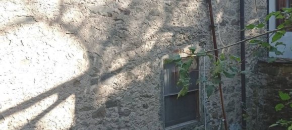 25غرفة منزل في San Marcello Piteglio, Italy رقم 83629 21