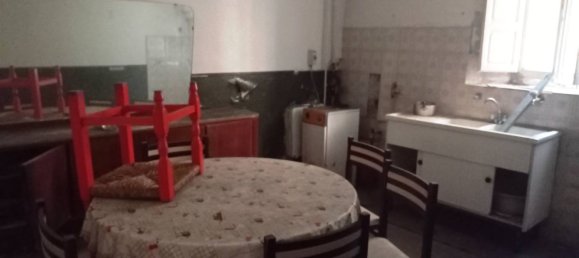 25غرفة منزل في San Marcello Piteglio, Italy رقم 83629 3