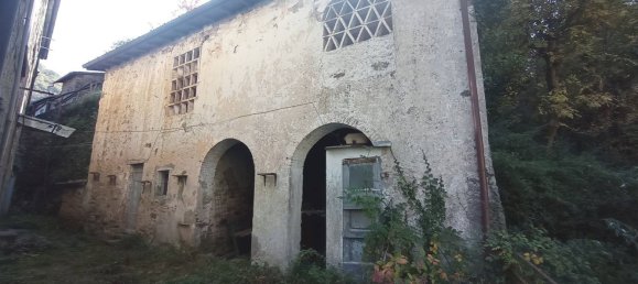 25غرفة منزل في San Marcello Piteglio, Italy رقم 83629 19