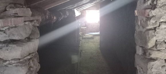 25غرفة منزل في San Marcello Piteglio, Italy رقم 83629 24