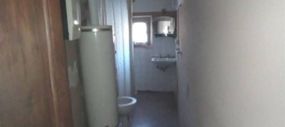 25غرفة منزل في San Marcello Piteglio, Italy رقم 83629 15