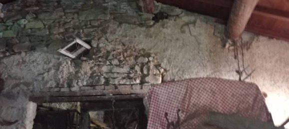 25غرفة منزل في San Marcello Piteglio, Italy رقم 83629 25