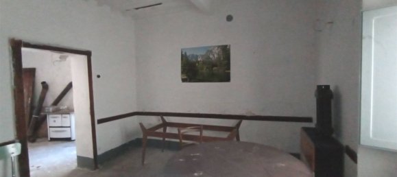 25غرفة منزل في San Marcello Piteglio, Italy رقم 83629 7