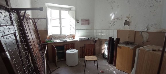 25غرفة منزل في San Marcello Piteglio, Italy رقم 83629 14