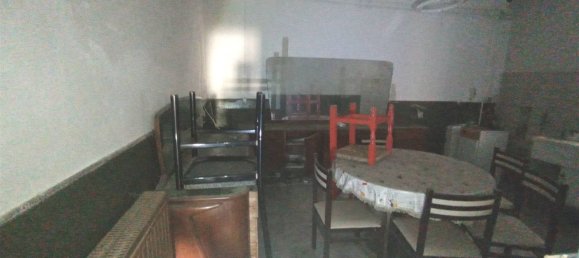 25غرفة منزل في San Marcello Piteglio, Italy رقم 83629 4